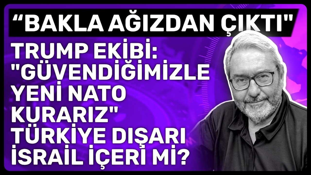 BAKLA AĞIZDAN &Ccedil;IKTI