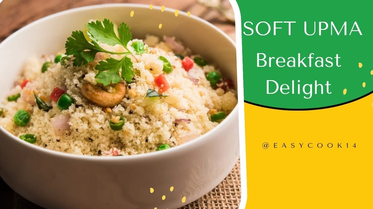 ಅವರೆಕಾಳು ಉಪ್ಪಿಟ್ಟು Avarekalu Upittu Recipe I Lima Beans Upma #upma #food #cooking #ytviral #shorts