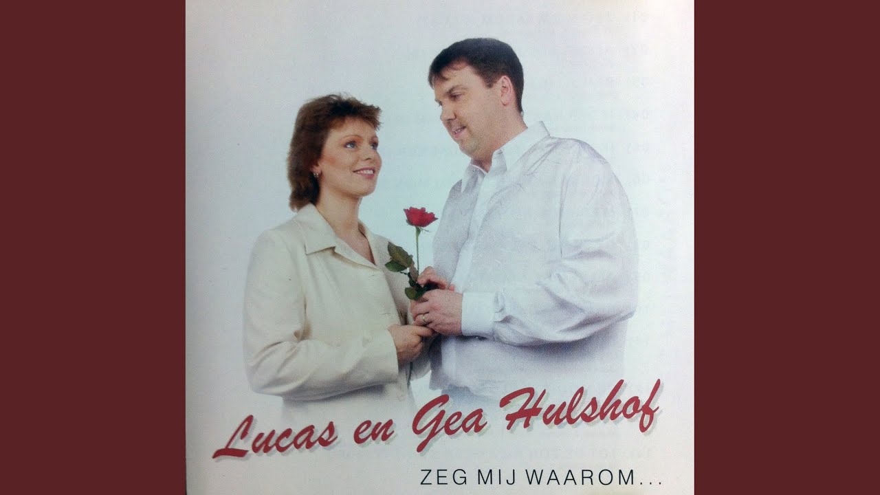 Altijd als je denkt