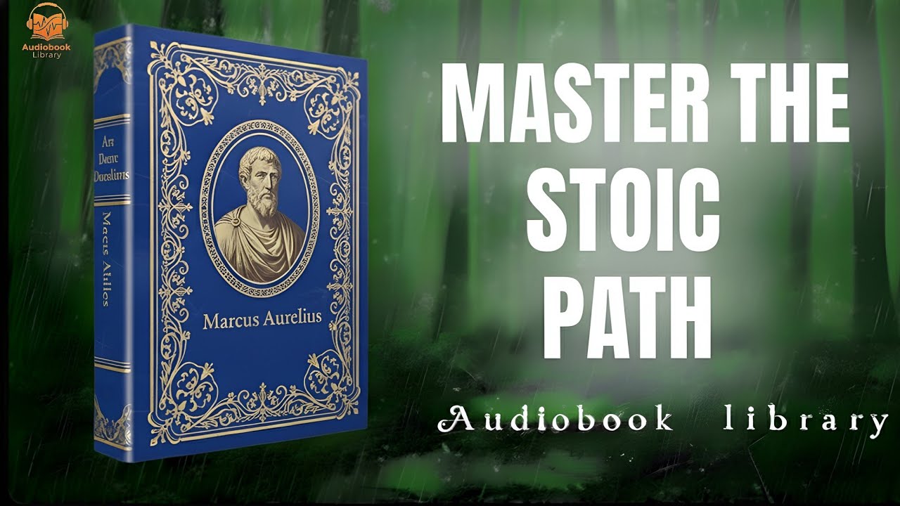 The Book EVERY Successful Person Reads- Audiobook 