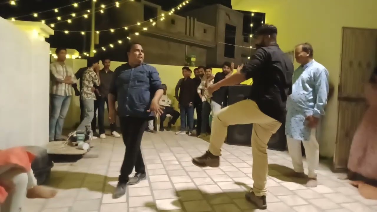 #masti #marriage #memories 