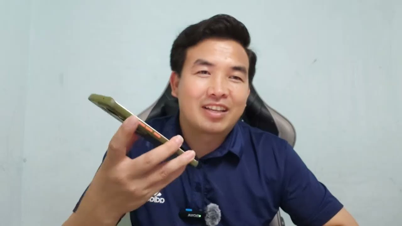 2/3/2026 Teb Pug Ntxawm tug thawj tub rog pug Oo Thoj