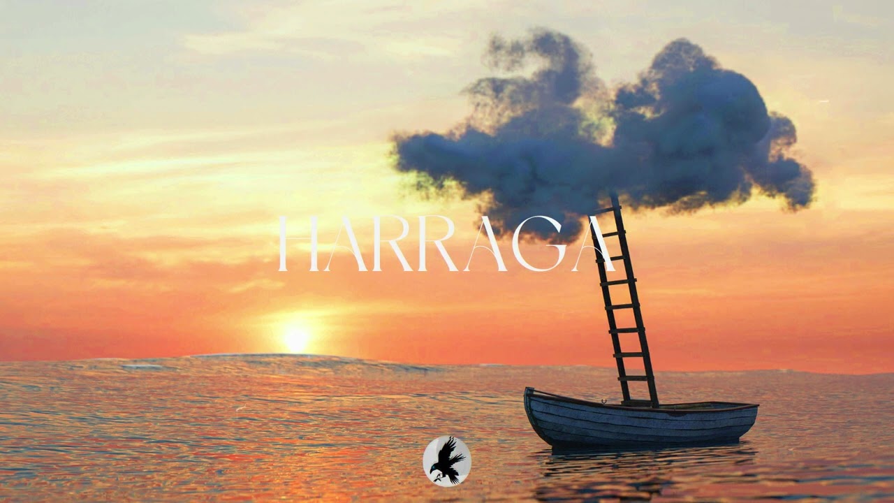 Dystinct X Lartiste Type Beat - 