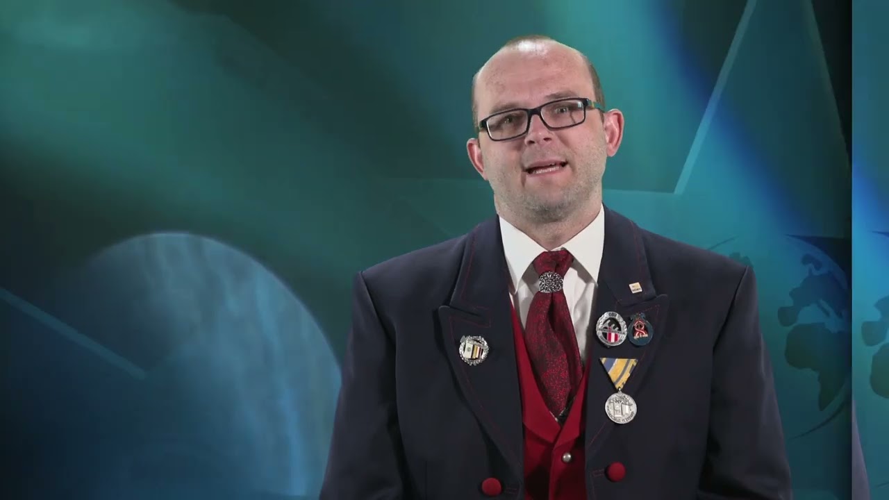 Climate Star 2025: Brand Nagelberg