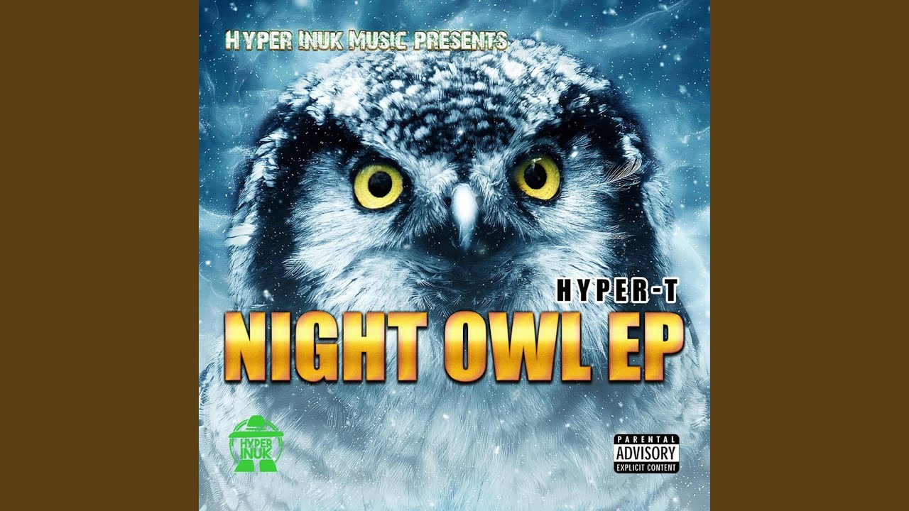 Pisimainarama (feat. Aqqalu)