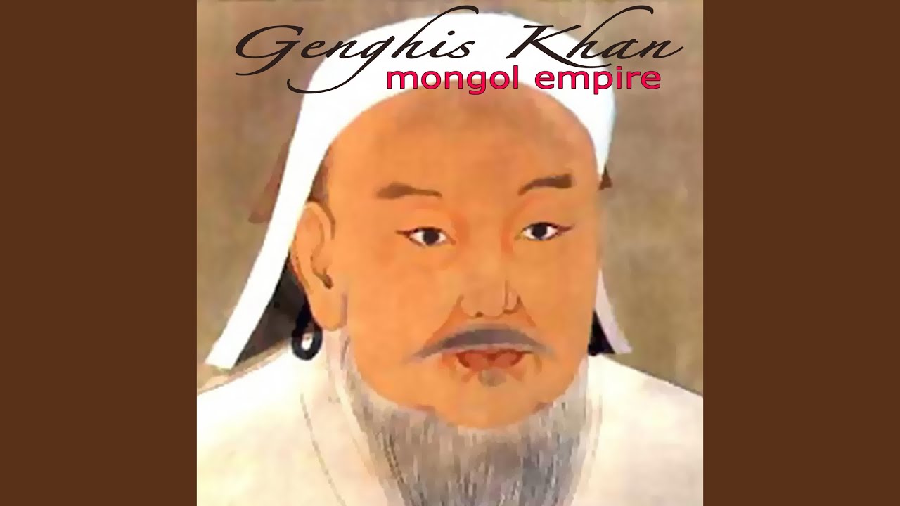 Gu Su Xing (Go Su's Trip)