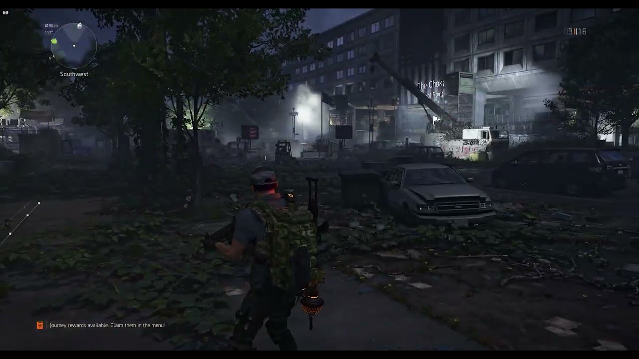 Tom Clancy's The Division 2 2026 02 09 11 42 45