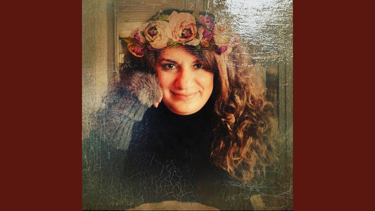 Annem hatırlar