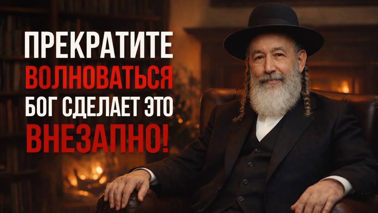 Почему добрых используют, а сильных уважают — мудрость, которая меняет жизнь