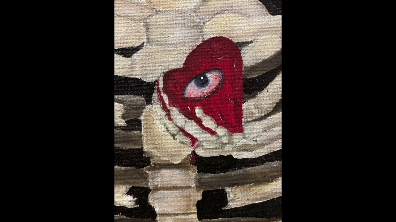 Baby neelou X Aamo detroit type beat 