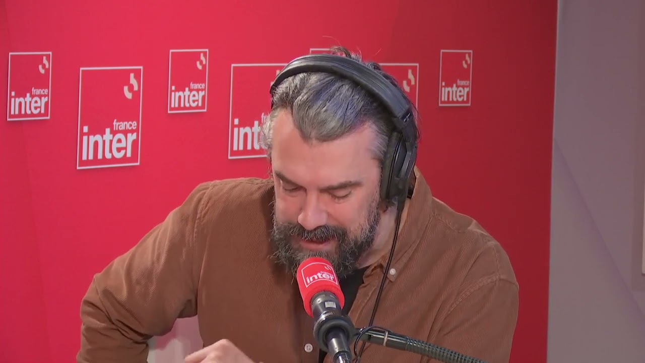 Les médias doivent-ils se politiser pour réussir ? - L'édito médias, Cyril Lacarrière