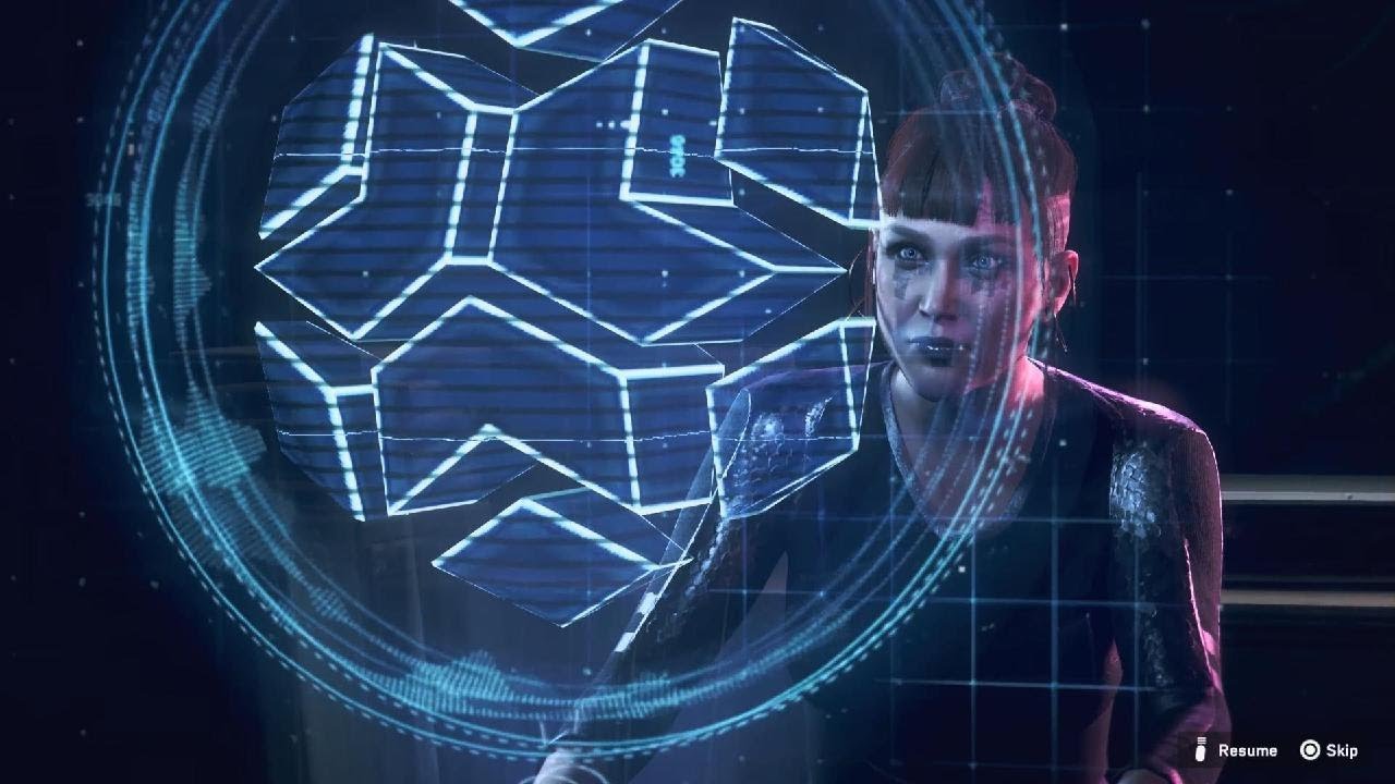 Watch Dogs: Legion_20260215161249