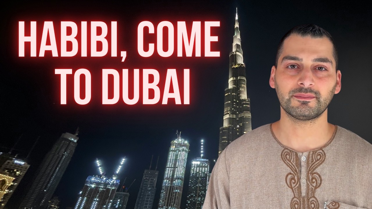 Aus Israel: Diesen Psalm sollten Reiche f&uuml;rchten (Teil 4)