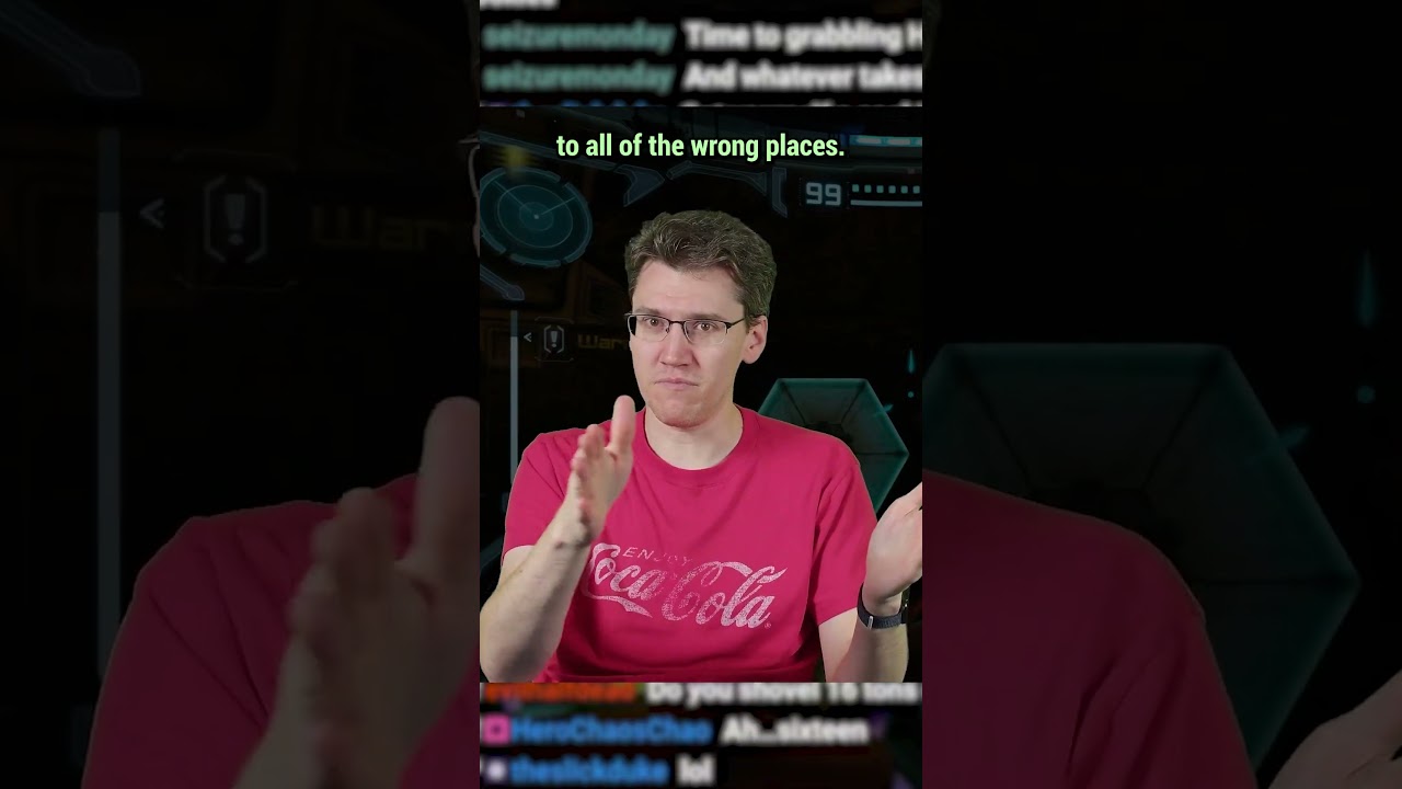 Get rekt :)