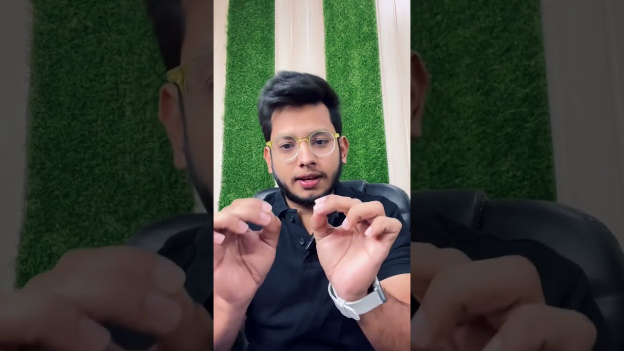 Last minute Exam Tips For CMA INTER Students || Don't Miss