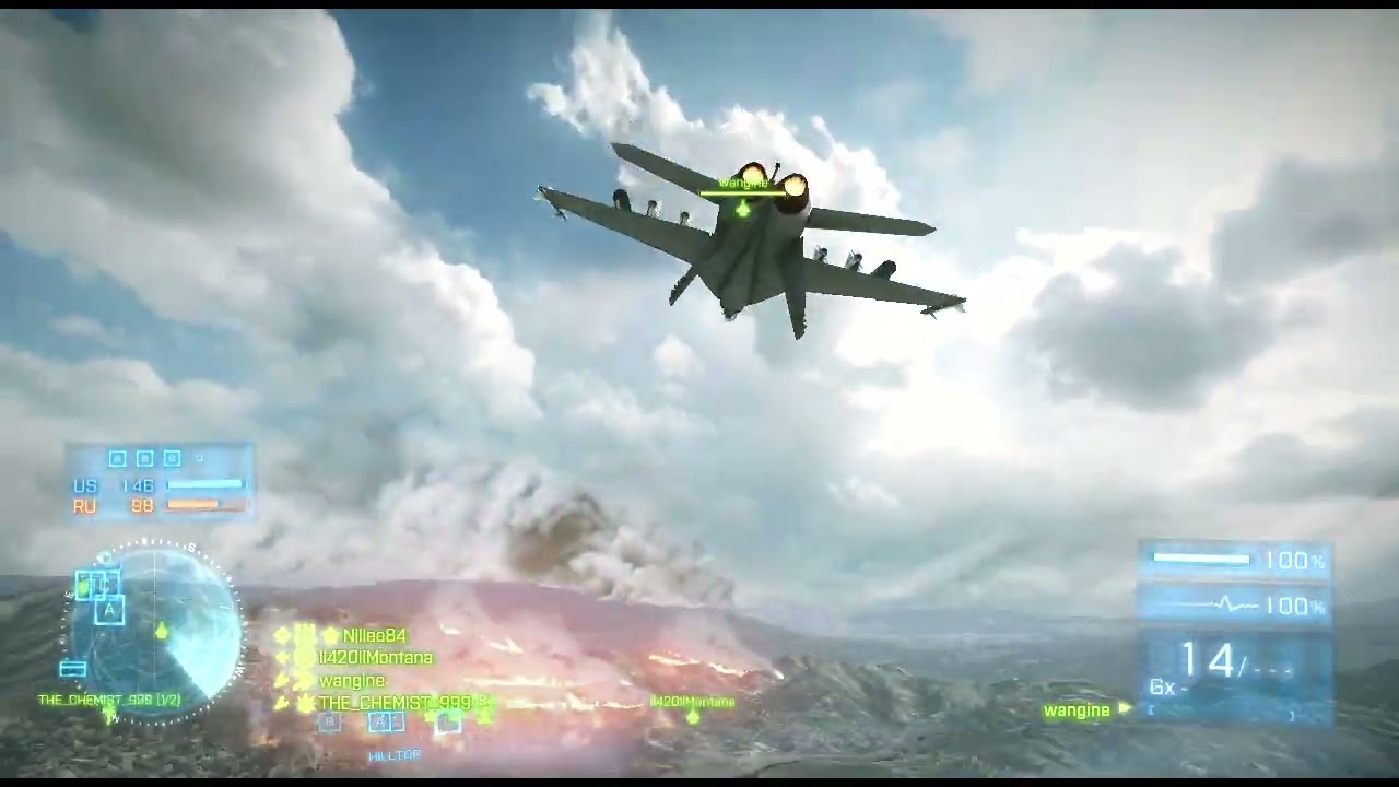 Killed by a noob , happen :)