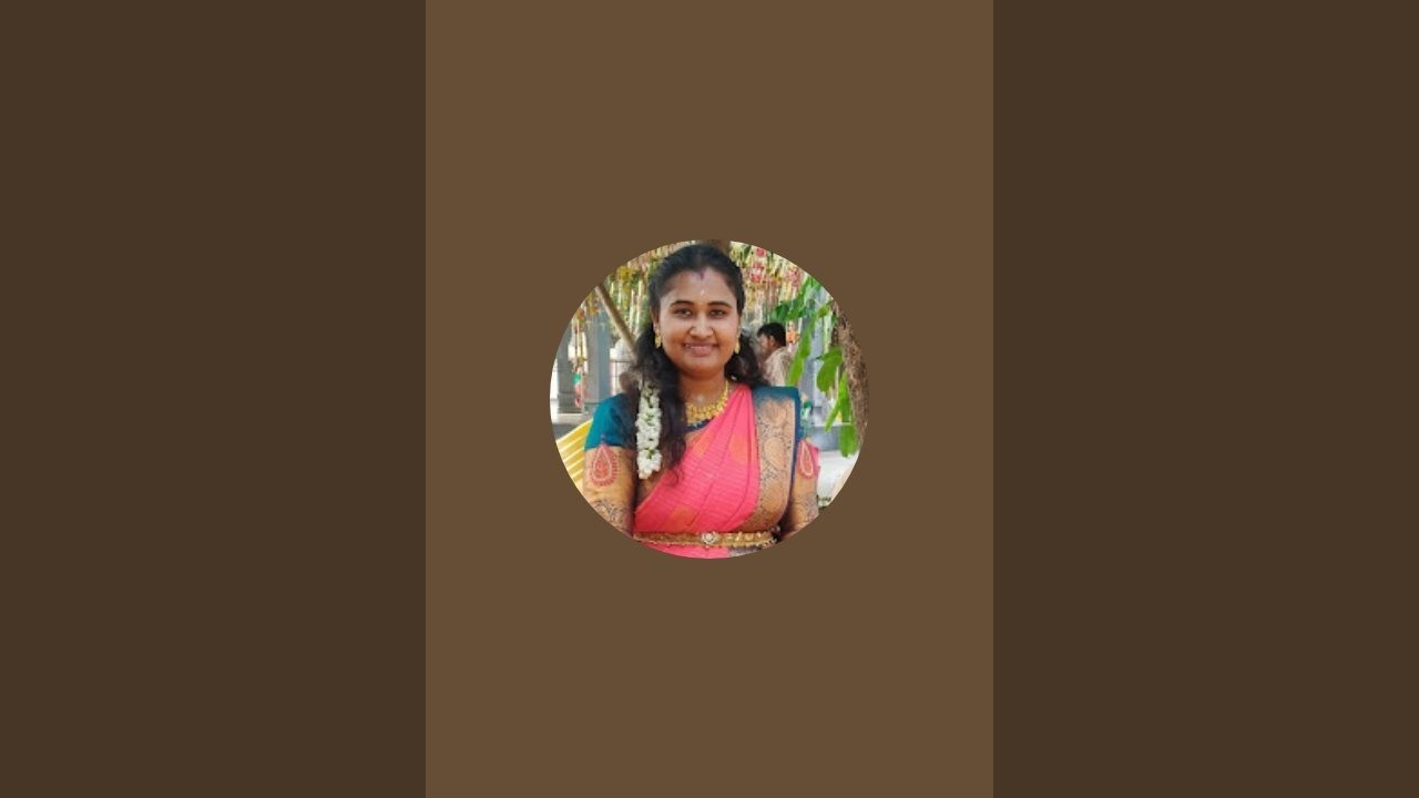Yashodha Athvik is live