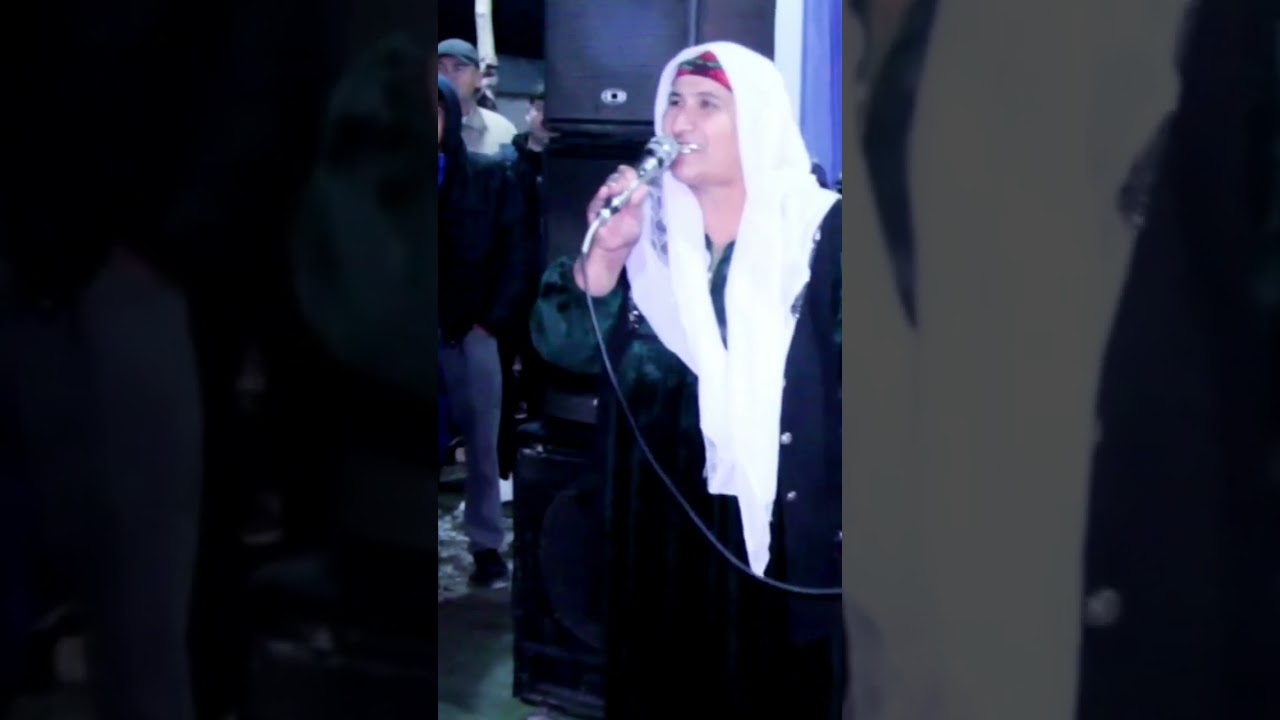 МОМАИ МАНУЧЕХР ДАР ТУЙ ХАМАИ ТОЧИКОРА БА ИН ШЕЬРОШ ШОКДА МОНД😱