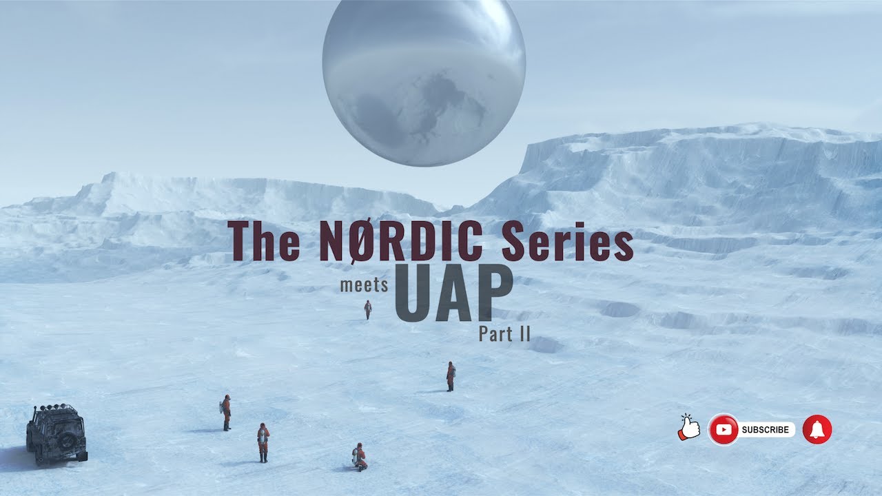 UAP Unique Audio Plugin - SAMPLE DRAG&DROP Tip#6: Nørdic Cello meets UAP