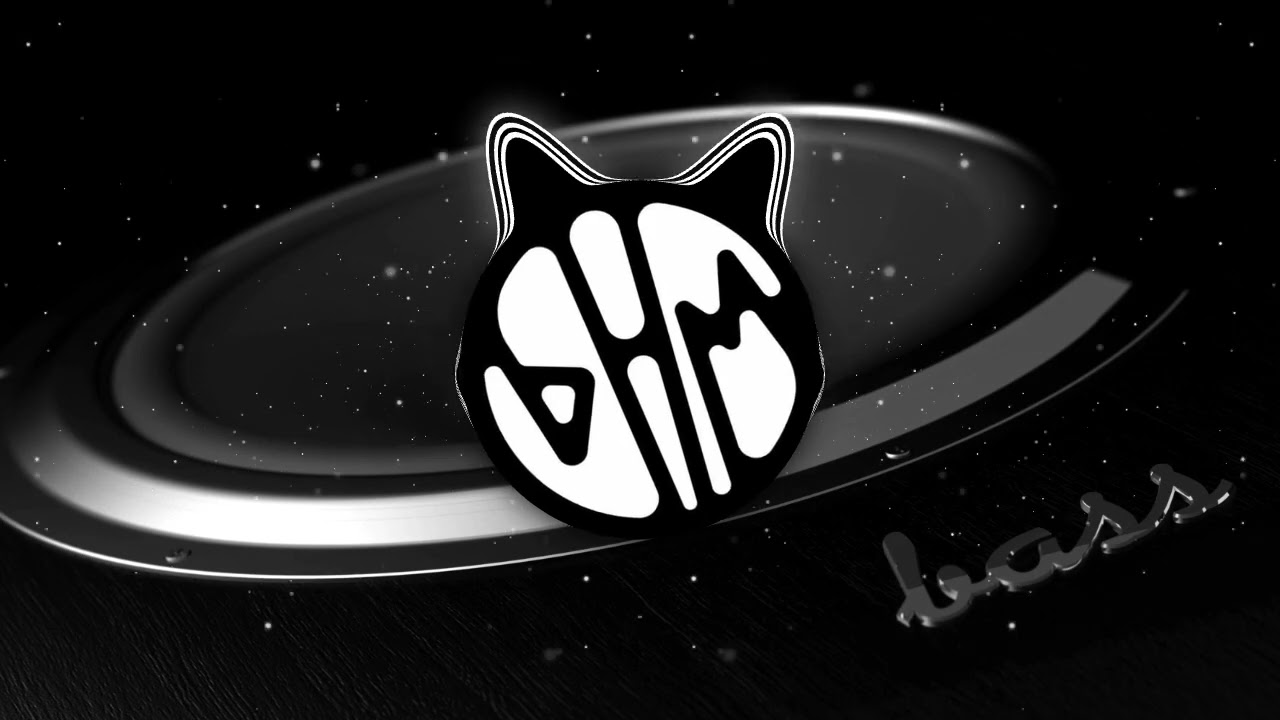 Black Ride (BASS BOOSTED) Dhanda Nyoliwala | Hammy Muzic | New Haryanvi Song 2025