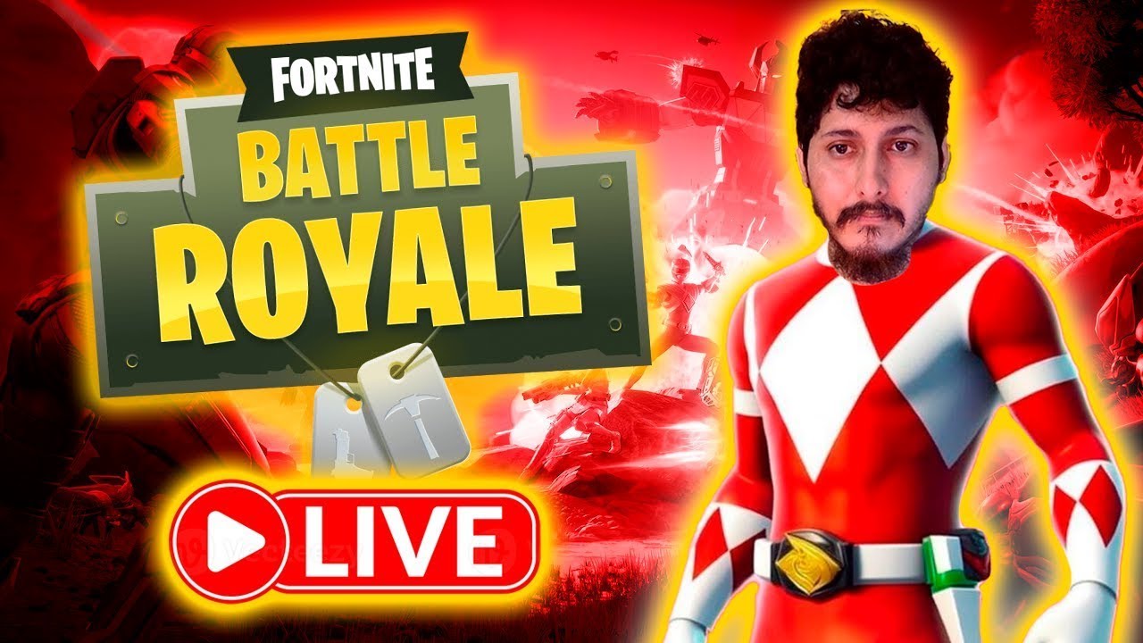 subiendo pase de batalla 