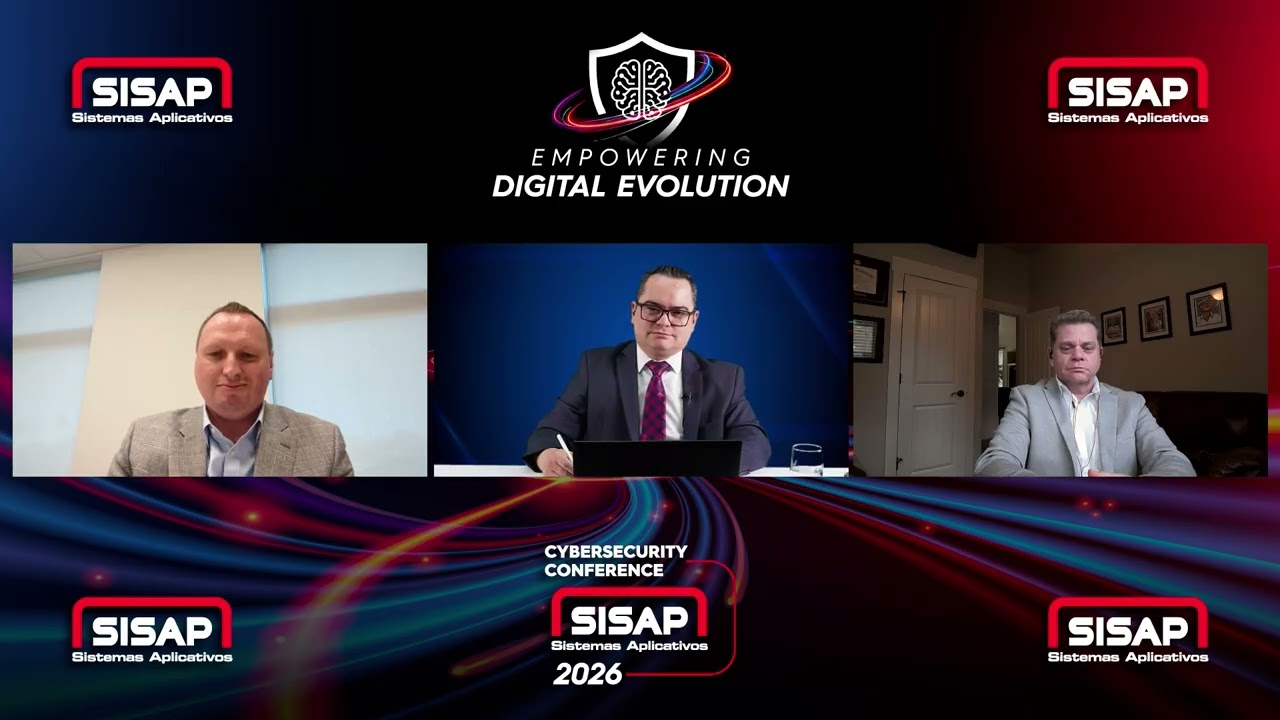 Governance & Security for the Adoption of Gen AI - CSC 2026