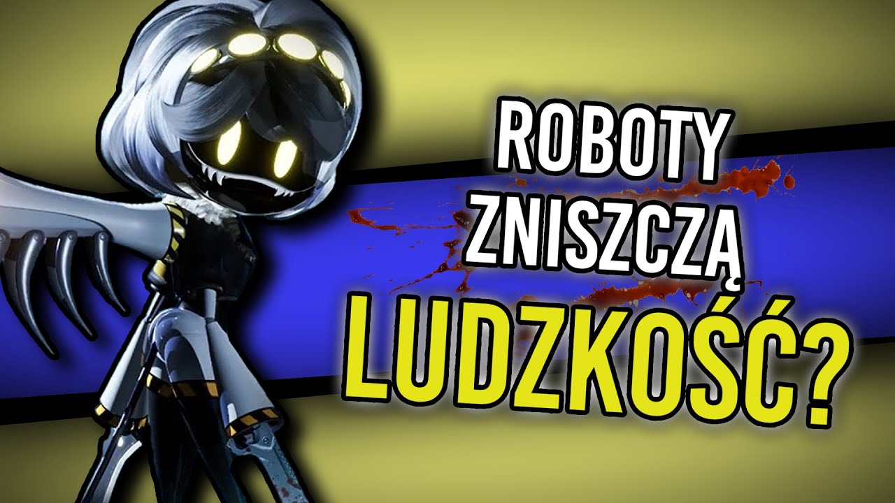 Wina KORPORACJI? Teorie na odcinki 7 i 8 DRONÓW!