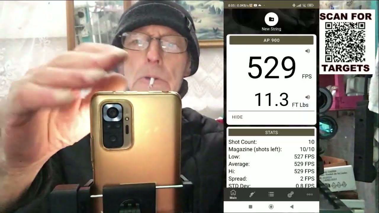 Too late to for me to stop now and don't forget this is winter enerything will change in the summer