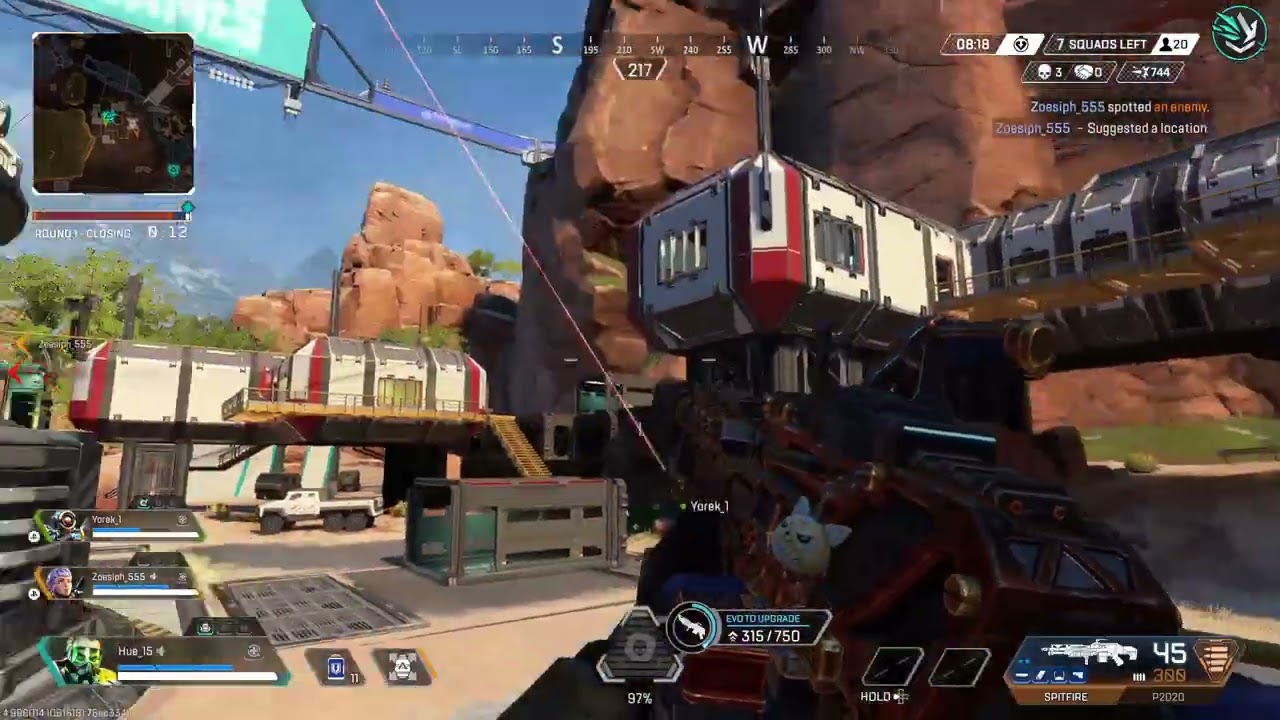 Apex Legends_20260217173336