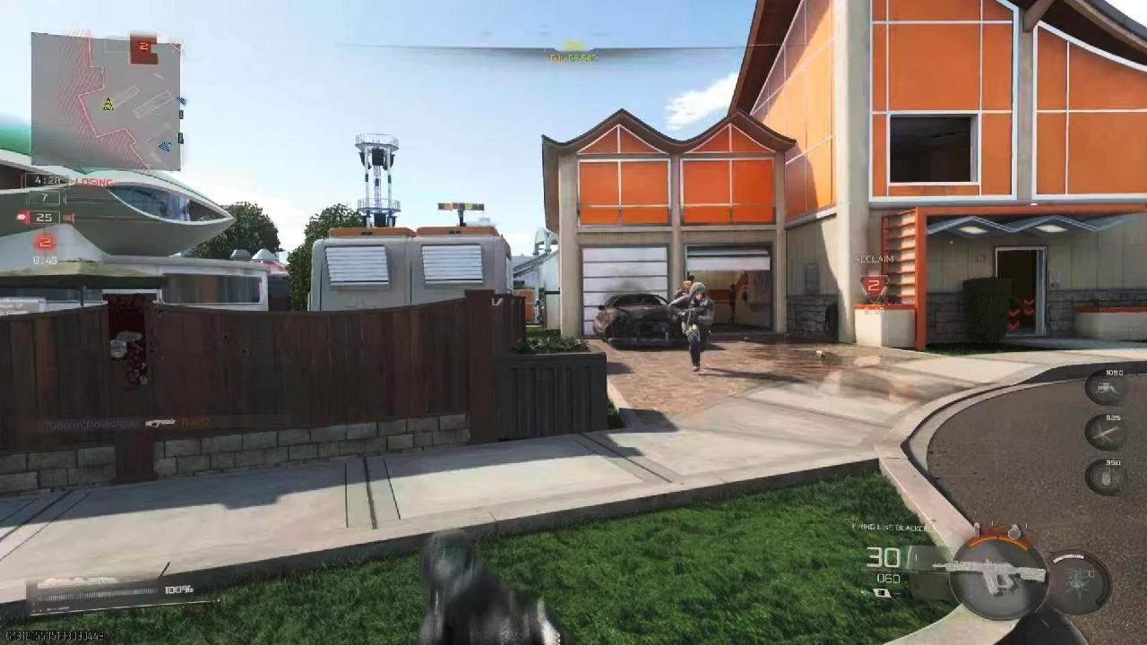 Call of Duty_20260216205149