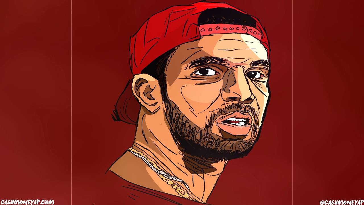 [FREE] Drake Type Beat 2016 - 