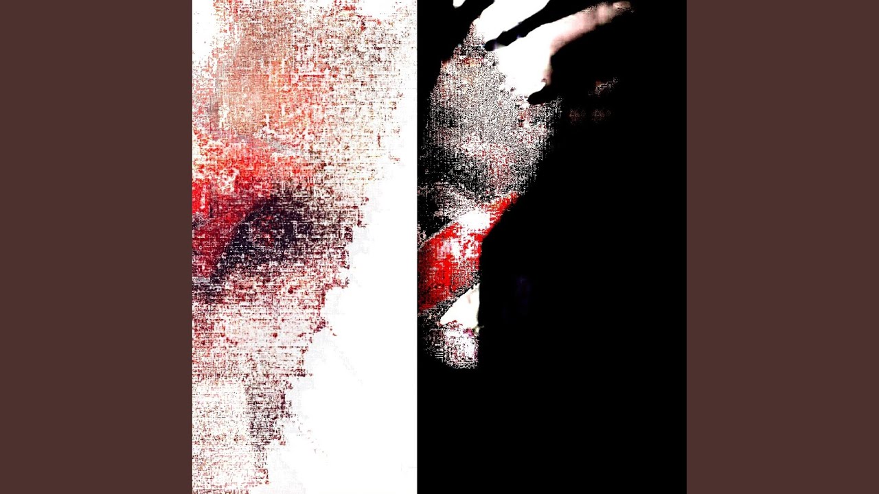 c benef si j'fais des toiles