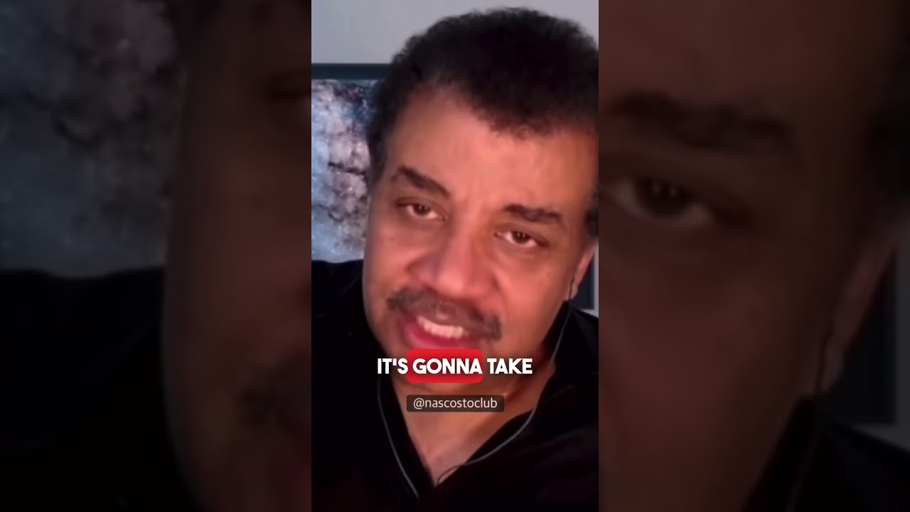 Что произойдёт, когда полярные льды ТАЮТ⁉️🧊