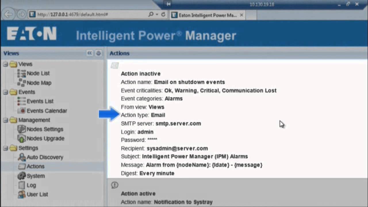 How to Series: Intelligent Power Manager Basics
