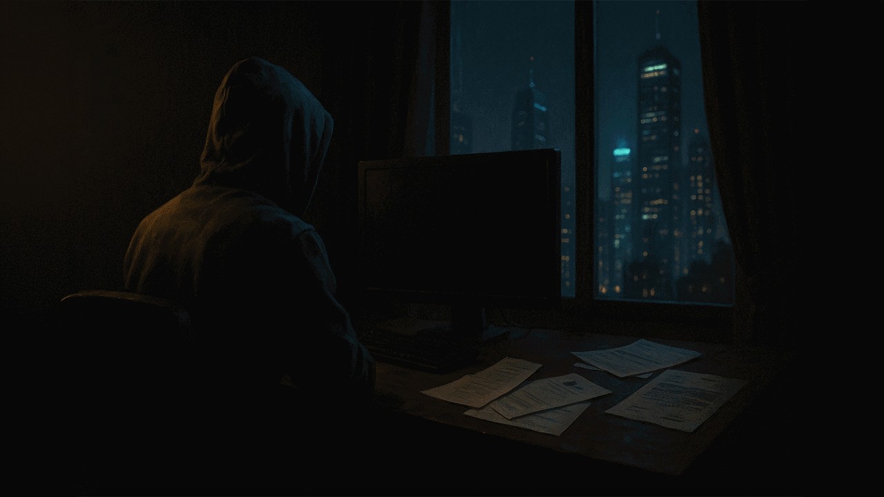 Yazılımcılar işsiz mi kalıyor? | Sektörün dönüşümü