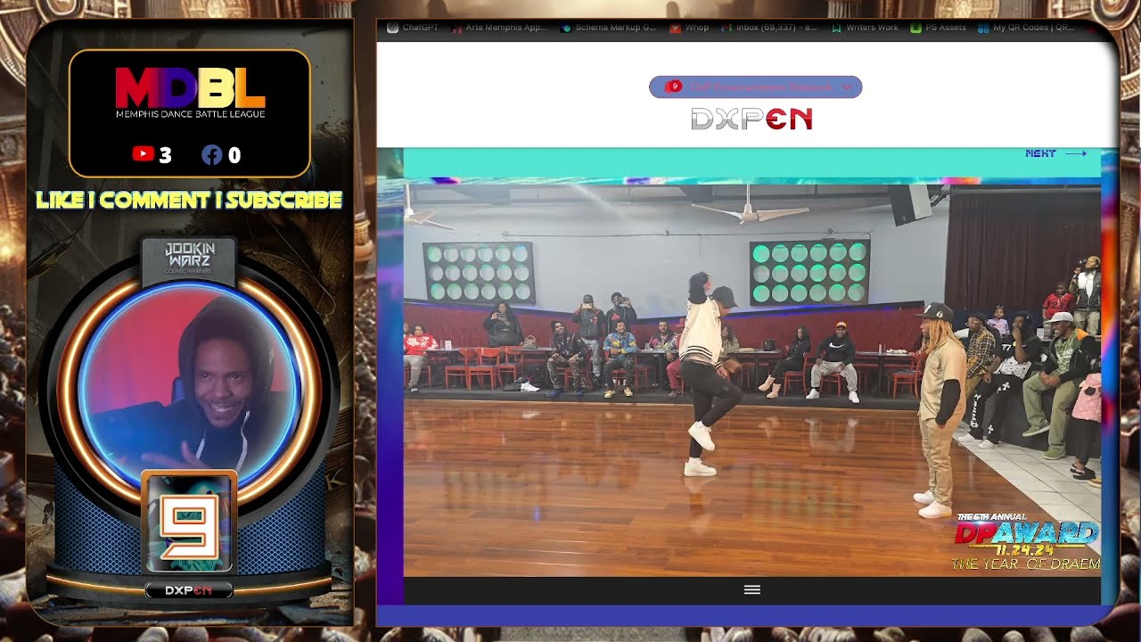 NICK FURY VS KING JAYCE  | 