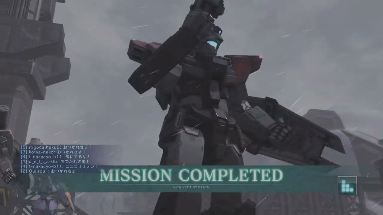 バトオペ GLA 13.8万 550 2026.02.21