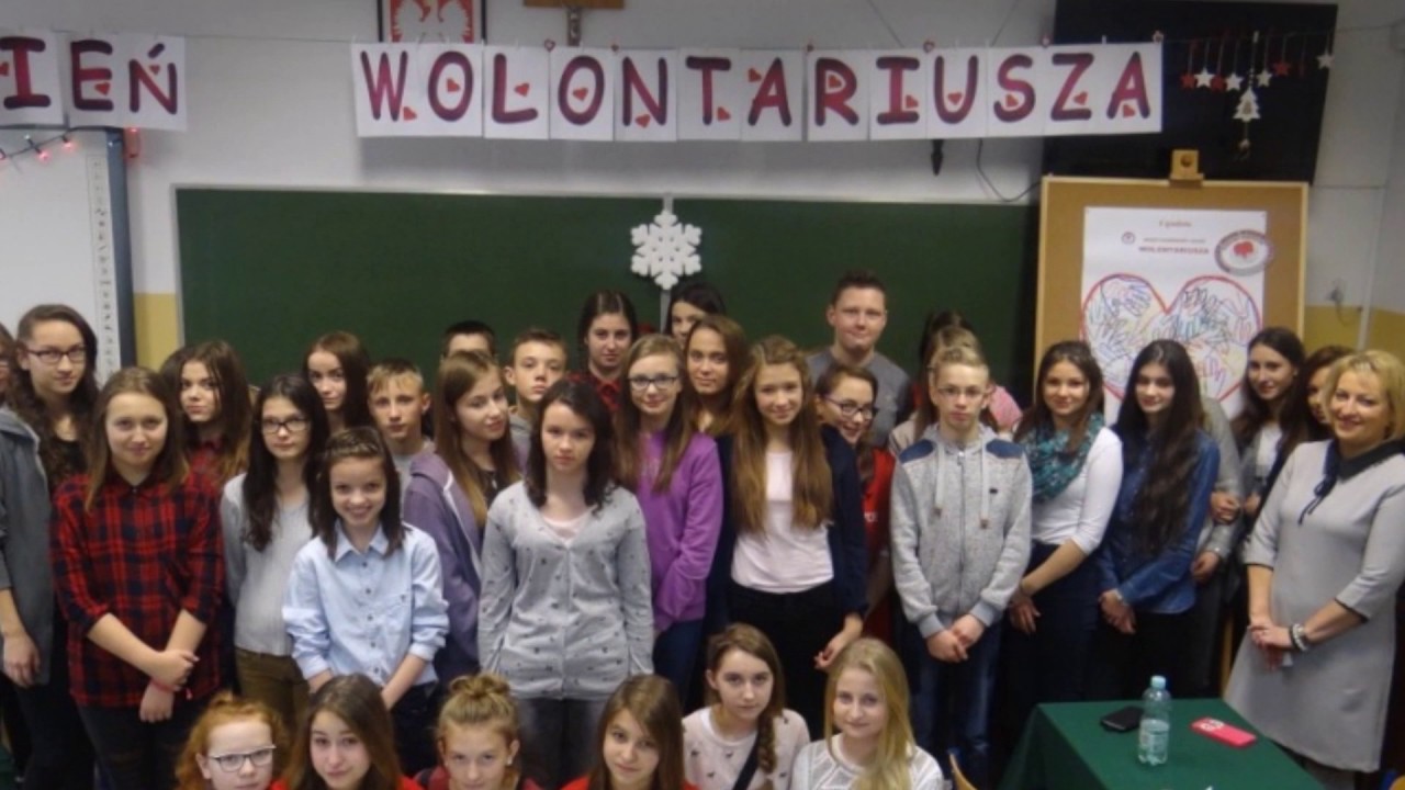 ,,Pomocna dłoń