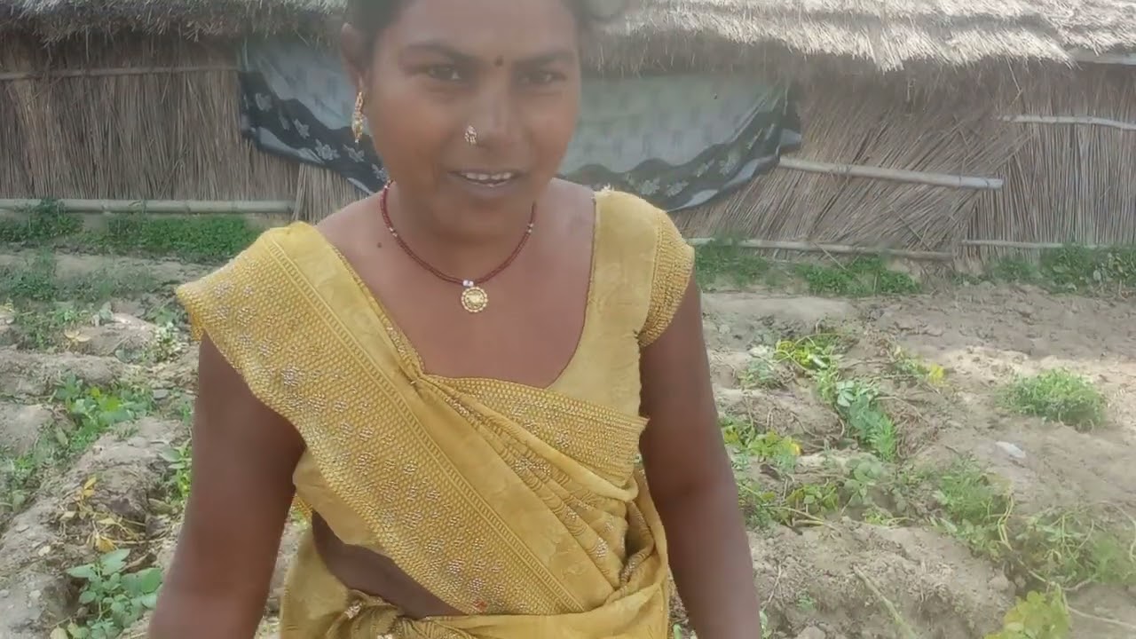 🥰🥰🥰🥰🥰🙏🙏🙏🙏🙏