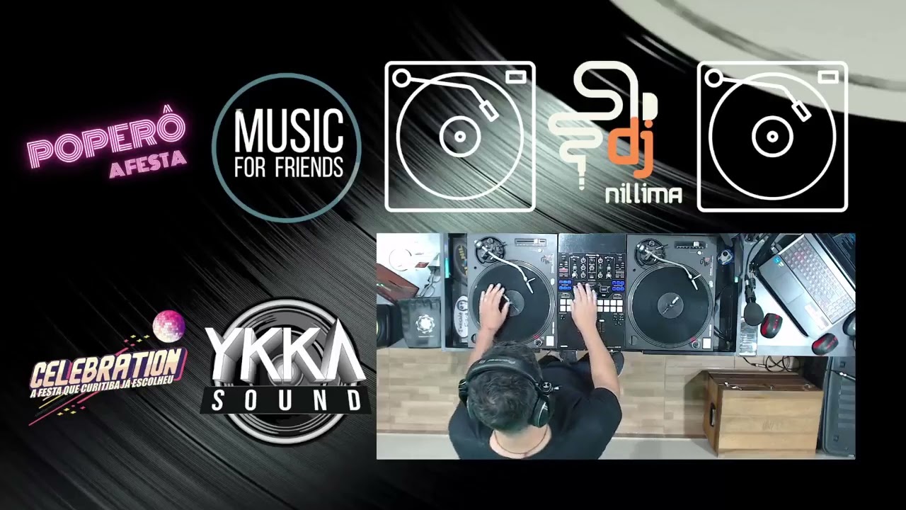 Flash House | Nacional | 03 03 2026