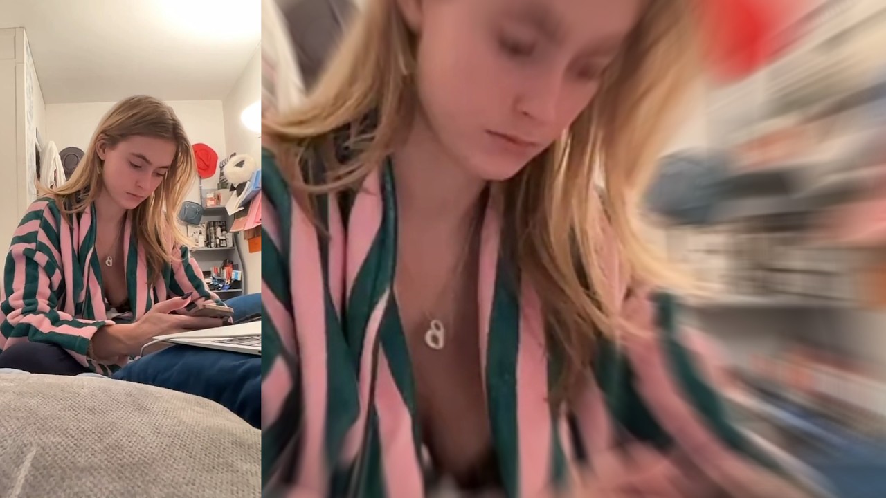Periscope Live: новая девушка 2026😍😍 ||JK BEAUTIES || #periscope #live jk beauties periscope