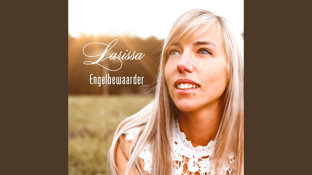 Engelbewaarder