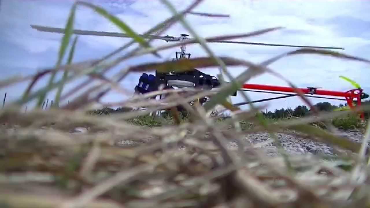 OneSevenTwo Fly-In 13.09.2015