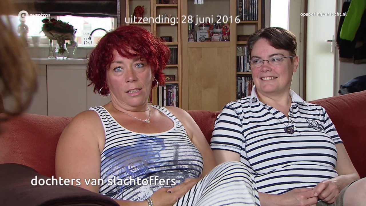 Hellevoetsluis - follow-up: Fatale brand Gruttostraat