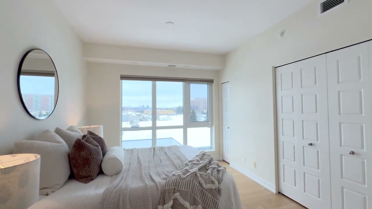 330 Titan Private, Suite 
