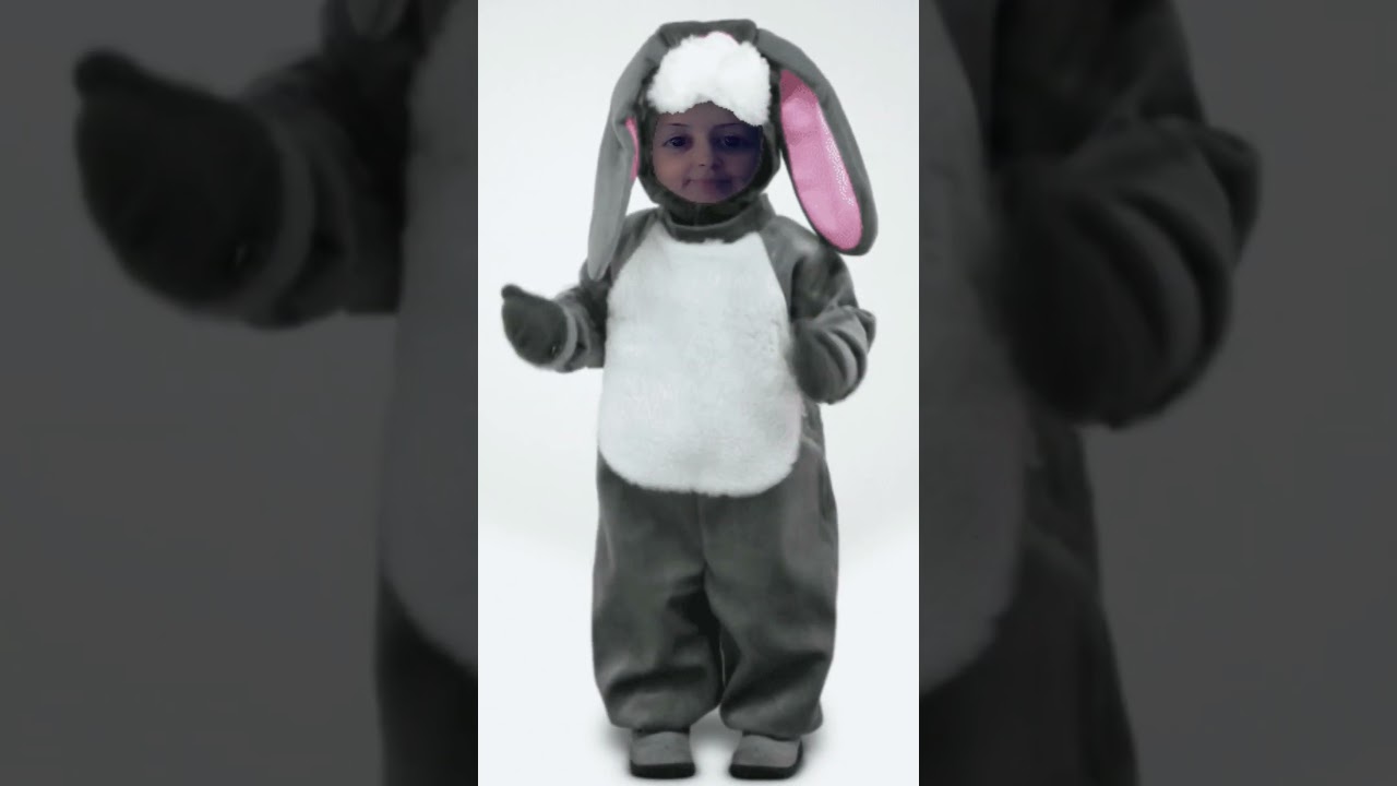 #اي#اي#يا#لولو#في#نونو #😃#explore #shortsvideo #shorts