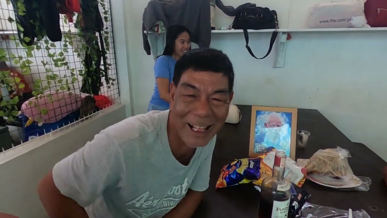 Nagpashoutout ang mga celebrities 