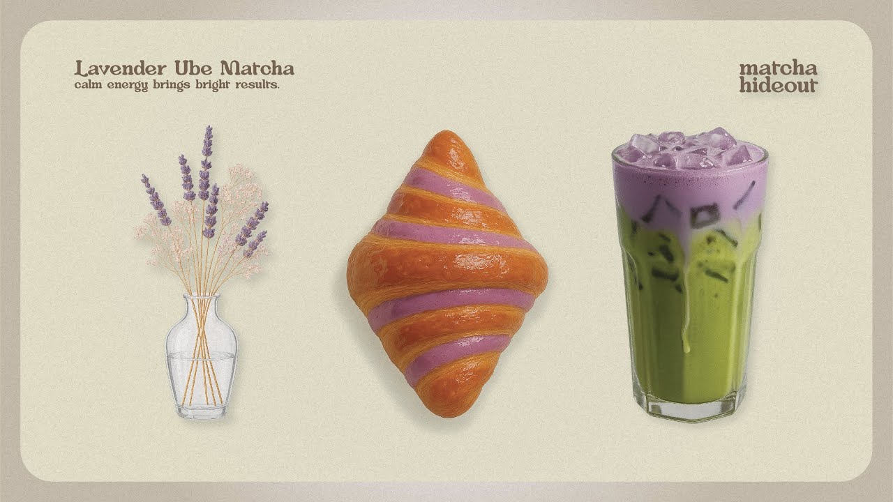 to whoever needed a quiet day. ⋆.˚♡ | cozy winter lofi beats for relax & focus