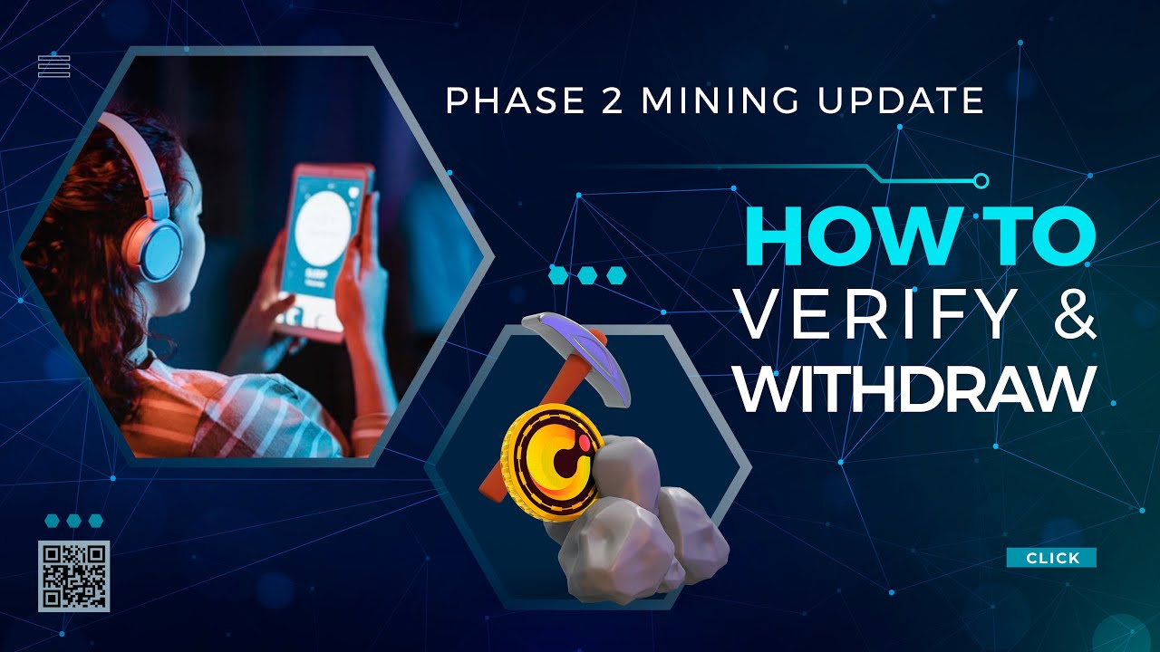 How to Verify the Bulk Balance and How to Withdraw| Phase 2 Mining Eagle Network
