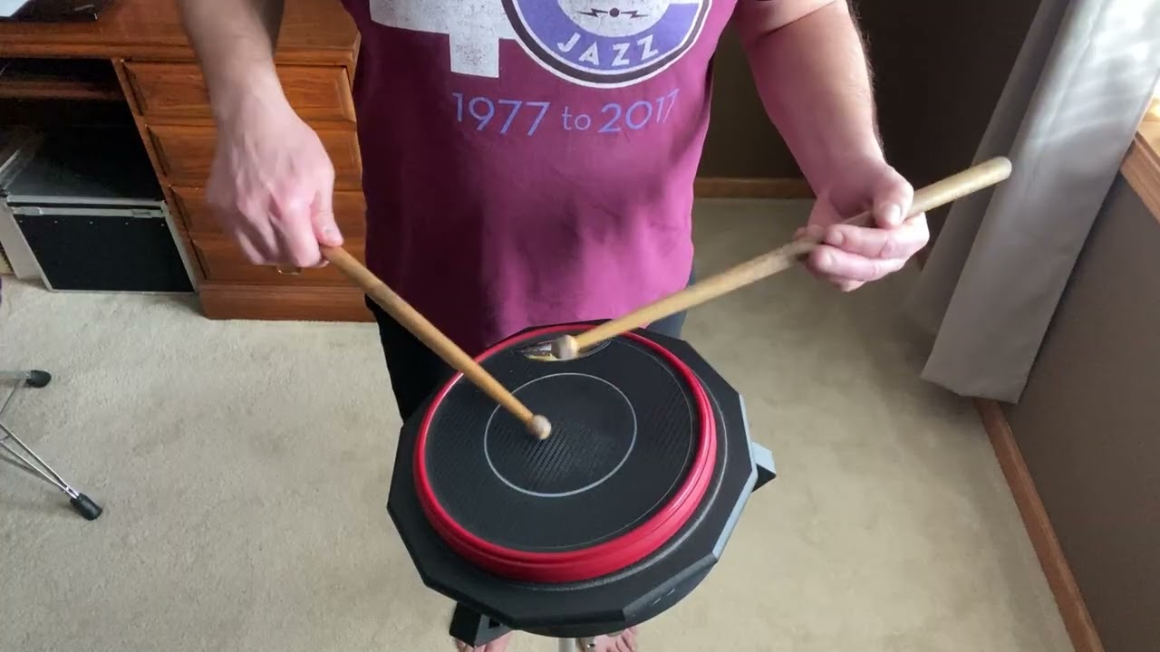 2026 QMM 72bpm  (LEAD)